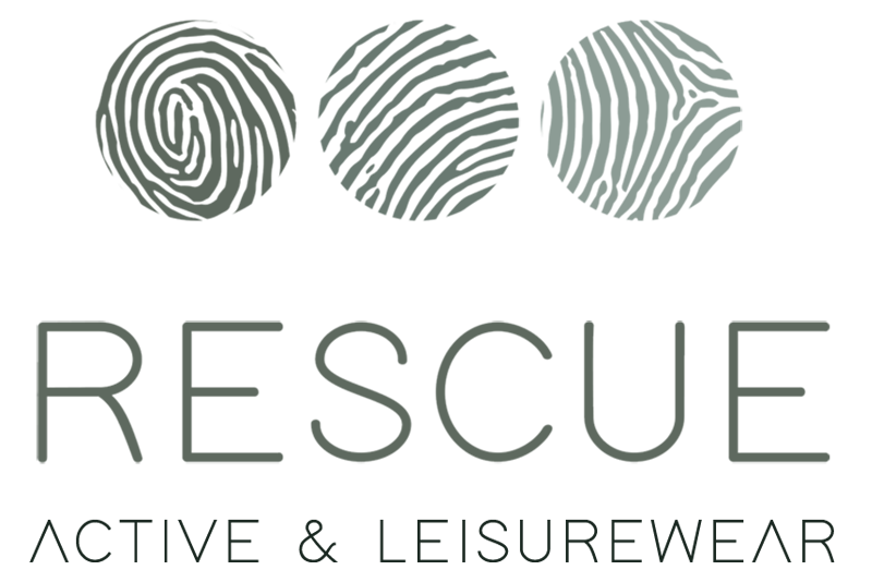 Rescue-logo